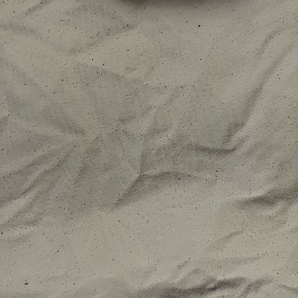 Lululemon Power Y Tank - Picture 2 of 4